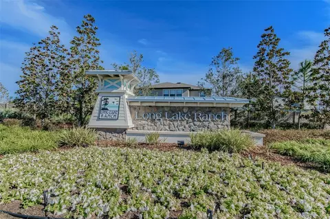 Other - 1192 Multiflora Loop, Lutz, FL 33558 photo 10 of 10