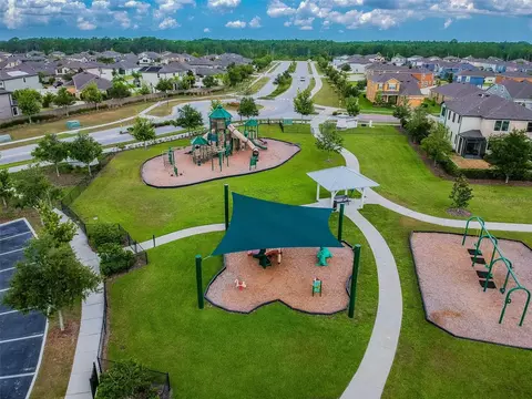 View/Area - 1192 Multiflora Loop, Lutz, FL 33558 photo 4 of 4