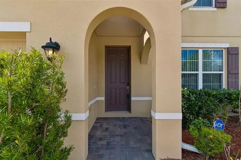 Other - 1192 Multiflora Loop, Lutz, FL 33558 photo 1 of 10