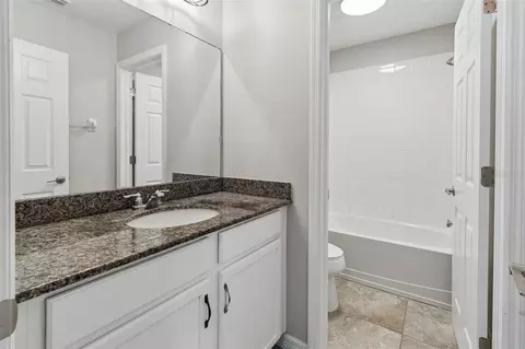 Bath - 1192 Multiflora Loop, Lutz, FL 33558 photo 3 of 5