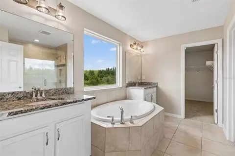 Bath - 1192 Multiflora Loop, Lutz, FL 33558 photo 1 of 5
