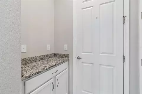 Other - 1192 Multiflora Loop, Lutz, FL 33558 photo 4 of 10