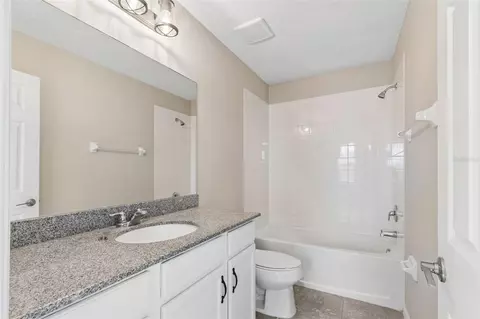 Bath - 1192 Multiflora Loop, Lutz, FL 33558 photo 5 of 5
