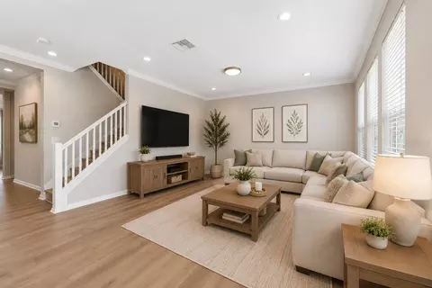 Living - 1192 Multiflora Loop, Lutz, FL 33558 photo 1 of 1