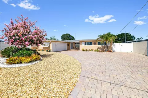 302 Bryn Mawr Is, Bradenton, FL 34207