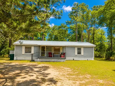 8588 W Wings Ln, Crystal River, FL 34429