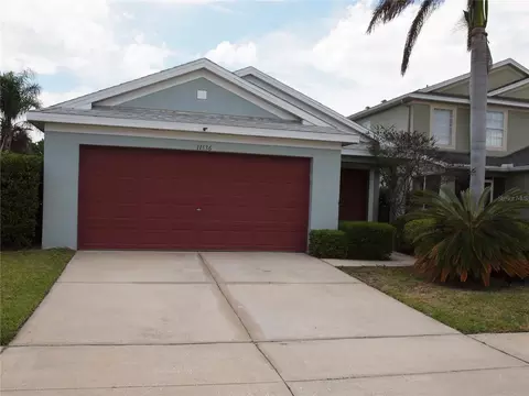 11536 11536 Crestlake Village Dr, Riverview, FL 33569