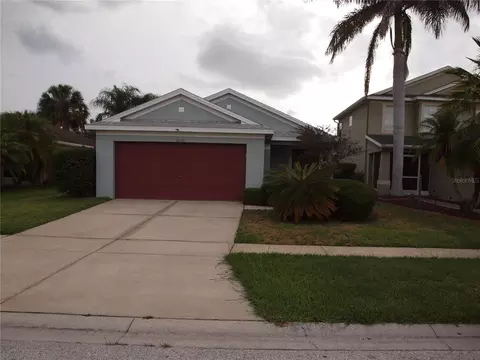 11536 11536 Crestlake Village Dr, Riverview, FL 33569