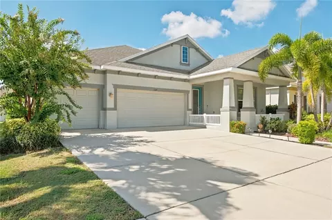 204 Shell Creek Ct, Apollo Beach, FL 33572
