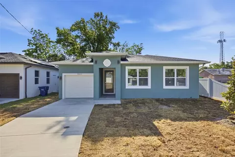 4013 N 29th St, Tampa, FL 33610