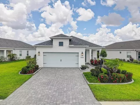 10606 Morning Marsh Ln, Parrish, FL 34219