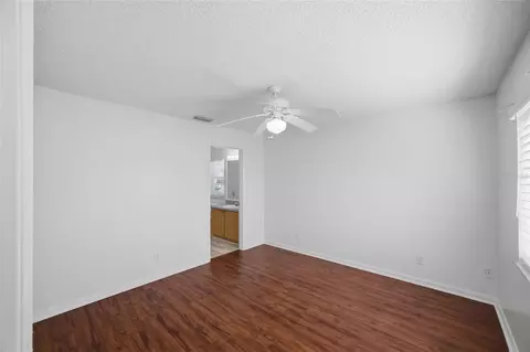 Bedroom - 13307 Ashbark Ct, Riverview, FL 33579 photo 3 of 6