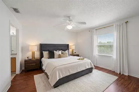 Bedroom - 13307 Ashbark Ct, Riverview, FL 33579 photo 1 of 6