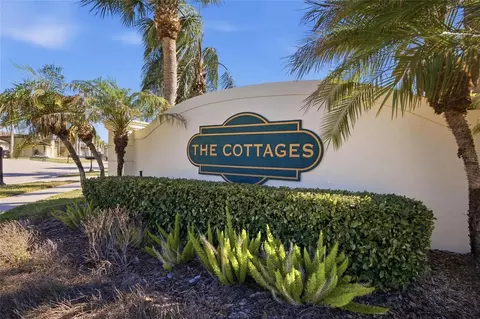 Other - 13307 Ashbark Ct, Riverview, FL 33579 photo 5 of 5