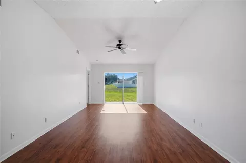 Living - 13307 Ashbark Ct, Riverview, FL 33579 photo 2 of 5