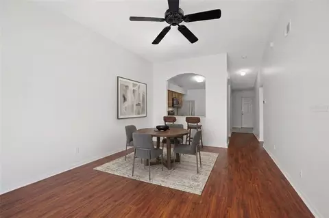 Dining - 13307 Ashbark Ct, Riverview, FL 33579 photo 1 of 1