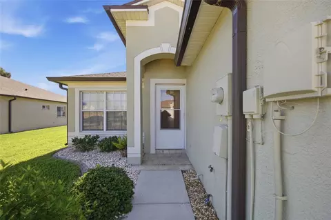 Other - 13307 Ashbark Ct, Riverview, FL 33579 photo 1 of 5