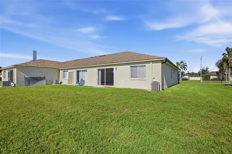 Exterior - 13307 Ashbark Ct, Riverview, FL 33579 photo 7 of 7