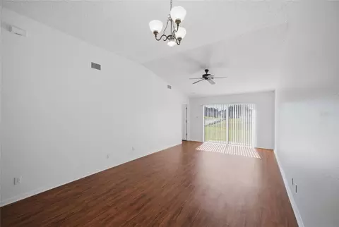 Living - 13307 Ashbark Ct, Riverview, FL 33579 photo 4 of 5