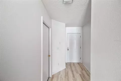 Entry Way - 13307 Ashbark Ct, Riverview, FL 33579 photo 1 of 1