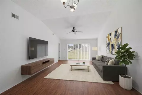 Living - 13307 Ashbark Ct, Riverview, FL 33579 photo 1 of 5