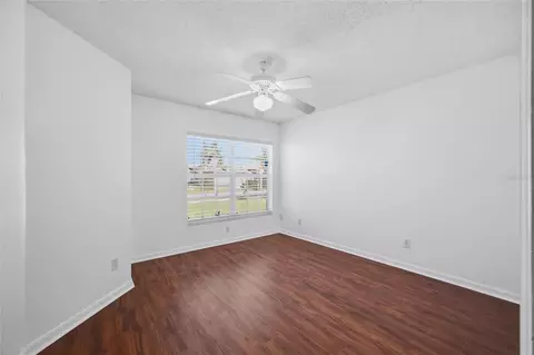 Bedroom - 13307 Ashbark Ct, Riverview, FL 33579 photo 5 of 6