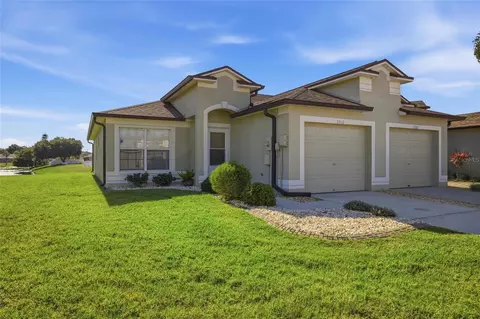 Exterior - 13307 Ashbark Ct, Riverview, FL 33579 photo 2 of 7