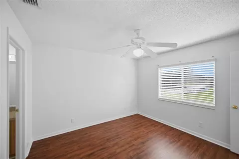 Bedroom - 13307 Ashbark Ct, Riverview, FL 33579 photo 2 of 6
