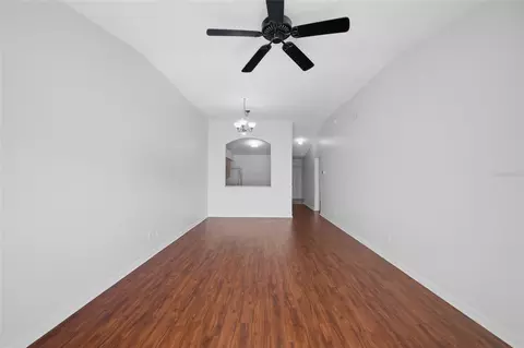 Living - 13307 Ashbark Ct, Riverview, FL 33579 photo 5 of 5