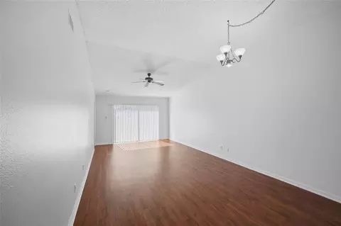 Living - 13307 Ashbark Ct, Riverview, FL 33579 photo 3 of 5