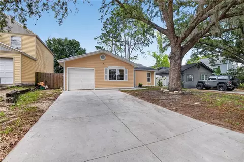 7606 Leon Ave, Tampa, FL 33637