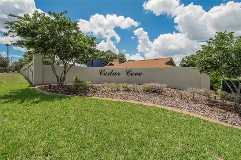 Other - 328 Vail Dr, Winter Haven, FL 33884 photo 9 of 9