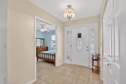 Entry Way - 328 Vail Dr, Winter Haven, FL 33884 photo 2 of 3