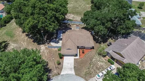View/Area - 328 Vail Dr, Winter Haven, FL 33884 photo 2 of 9