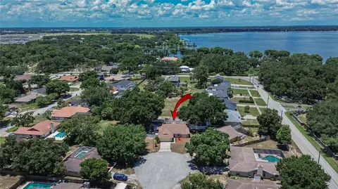 View/Area - 328 Vail Dr, Winter Haven, FL 33884 photo 8 of 9