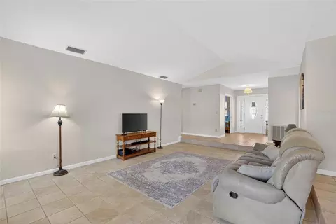 Living - 328 Vail Dr, Winter Haven, FL 33884 photo 4 of 5
