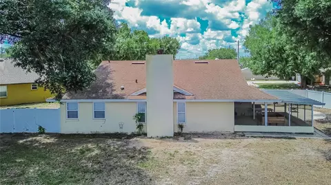 View/Area - 328 Vail Dr, Winter Haven, FL 33884 photo 3 of 9