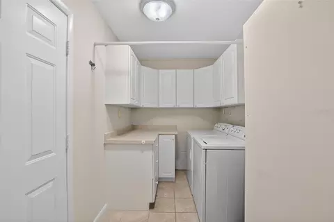 Other - 328 Vail Dr, Winter Haven, FL 33884 photo 6 of 9
