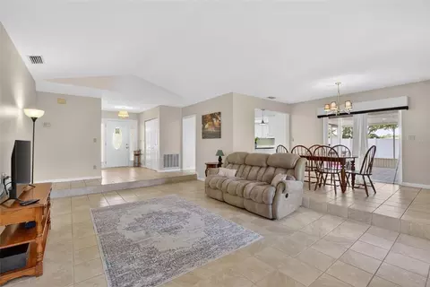 Living - 328 Vail Dr, Winter Haven, FL 33884 photo 5 of 5