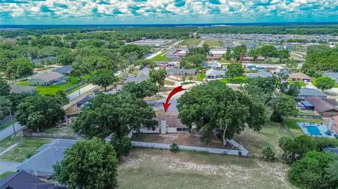 View/Area - 328 Vail Dr, Winter Haven, FL 33884 photo 7 of 9