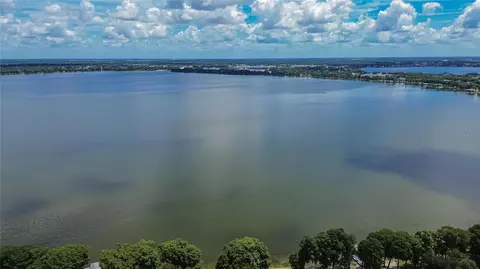 View/Area - 328 Vail Dr, Winter Haven, FL 33884 photo 9 of 9