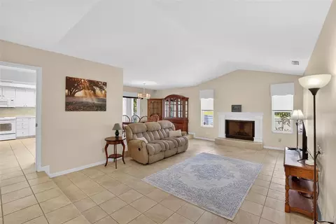 Living - 328 Vail Dr, Winter Haven, FL 33884 photo 1 of 5