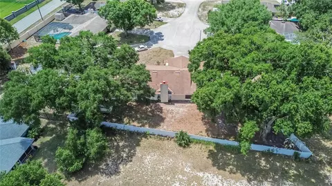View/Area - 328 Vail Dr, Winter Haven, FL 33884 photo 6 of 9