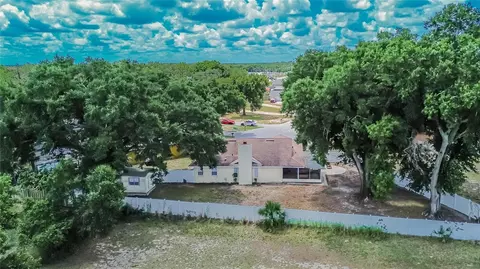 View/Area - 328 Vail Dr, Winter Haven, FL 33884 photo 5 of 9