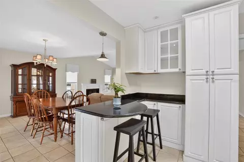 Kitchen - 328 Vail Dr, Winter Haven, FL 33884 photo 1 of 4