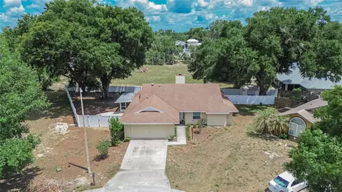 328 Vail Dr, Winter Haven, FL 33884