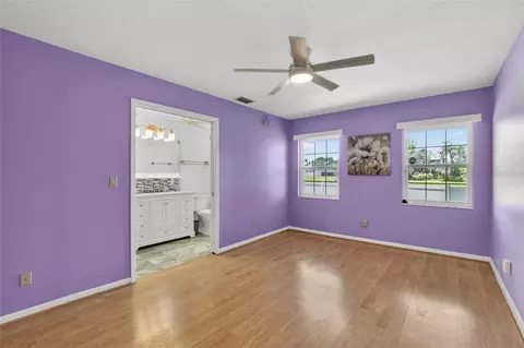 Bedroom - 328 Vail Dr, Winter Haven, FL 33884 photo 7 of 8