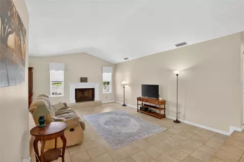 Living - 328 Vail Dr, Winter Haven, FL 33884 photo 3 of 5