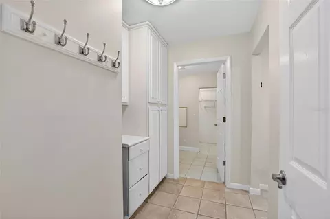 Other - 328 Vail Dr, Winter Haven, FL 33884 photo 3 of 9