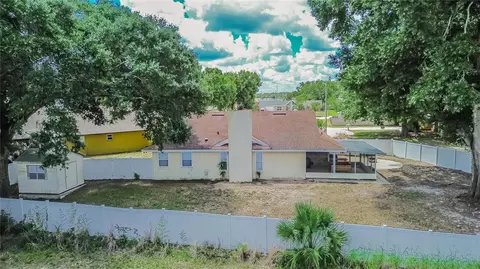 View/Area - 328 Vail Dr, Winter Haven, FL 33884 photo 4 of 9